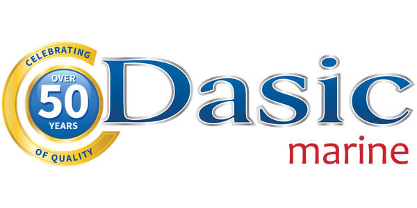 Dasic