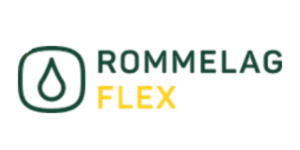 Rommelag
