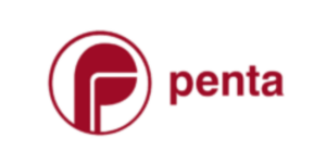 Penta