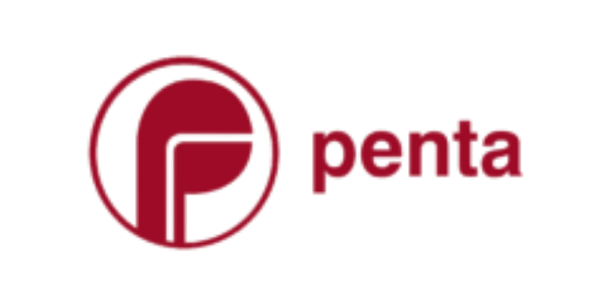 Penta