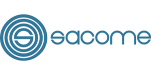 Sacome