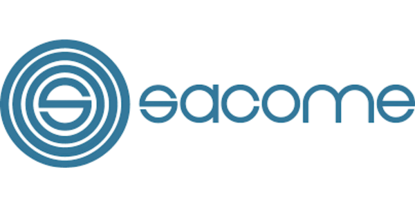 Sacome