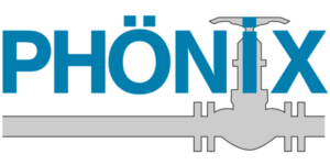 Phonix
