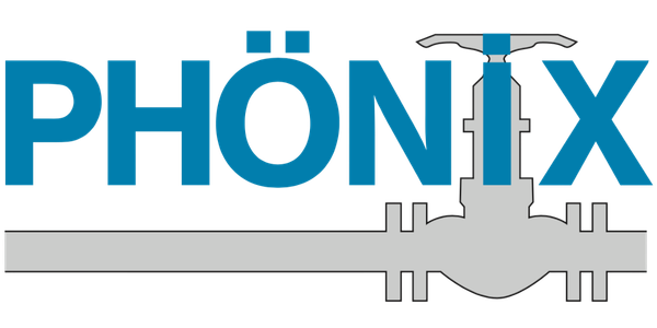 Phonix