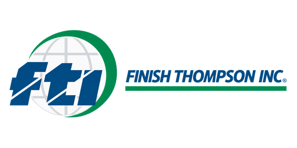 Finish Thompson