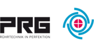 PRG