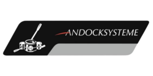 Andocksysteme