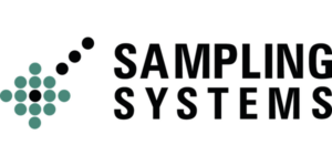 Sampling Systems