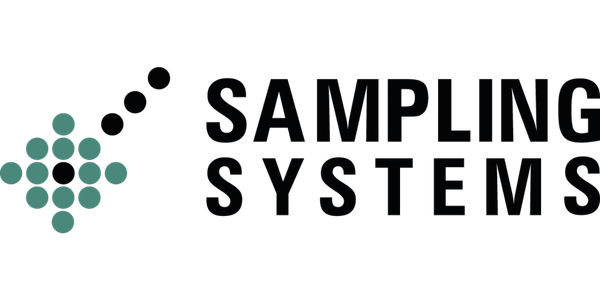 Sampling Systems