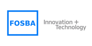 Fosba