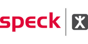 Speck
