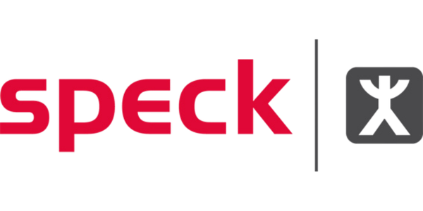 Speck