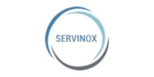Servinox
