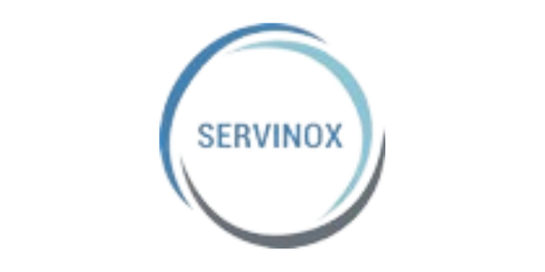 Servinox