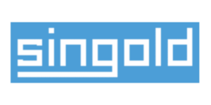 Singold