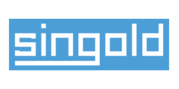 Singold