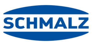 Schmalz