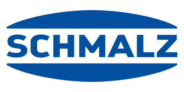 Schmalz