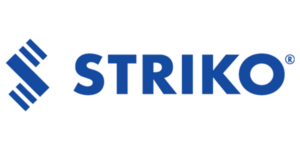 Striko