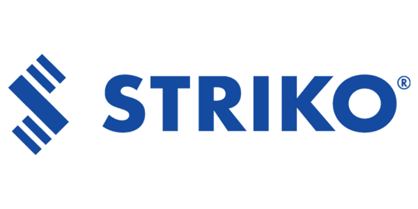 Striko