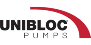 Unibloc
