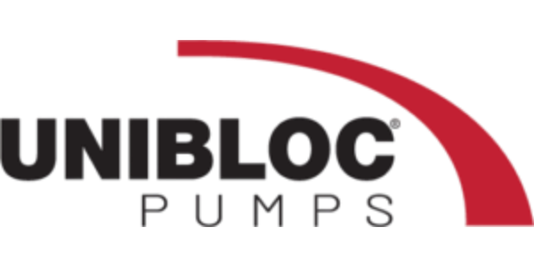 Unibloc