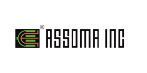 Assoma