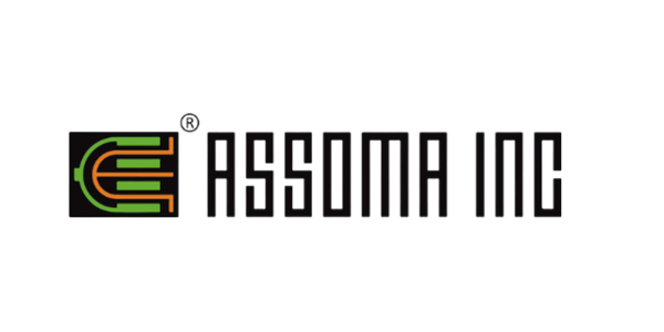 Assoma