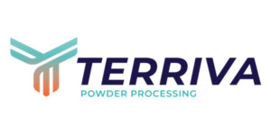 Terriva