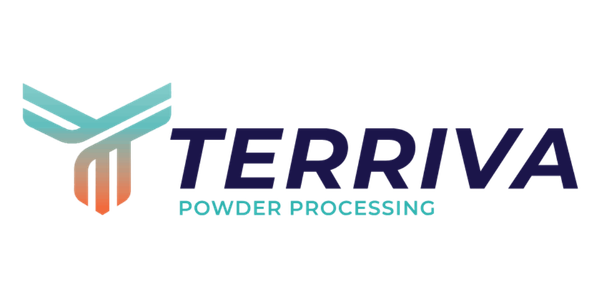 Terriva