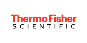 Thermo Fisher