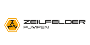 Zeifelder