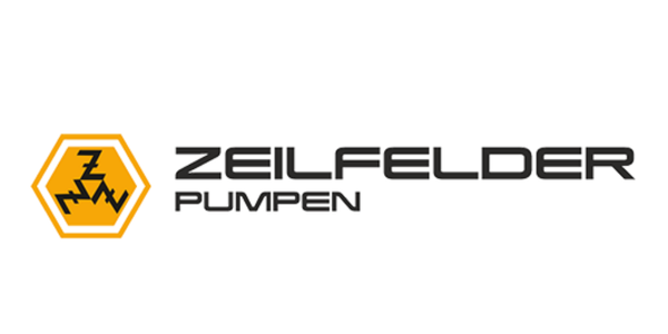 Zeifelder