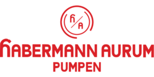 Habermann Aurum Pumpen