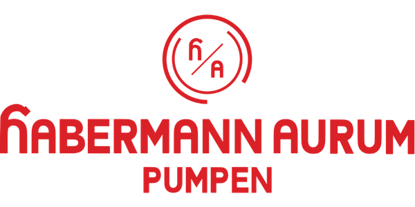 Habermann Aurum Pumpen