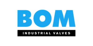BOM