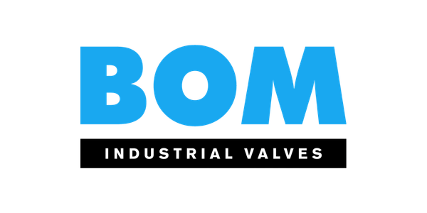 BOM