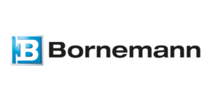 Bornemann