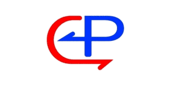 Caloperm