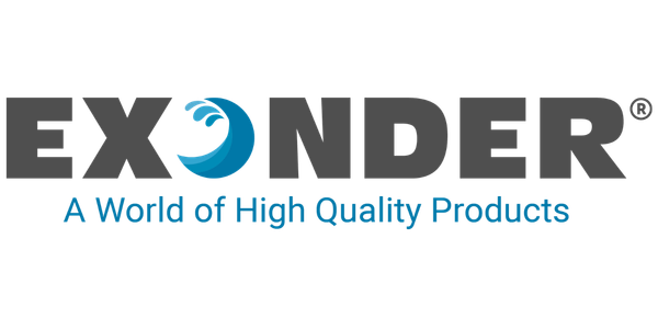 Exonder