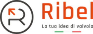 Ribel