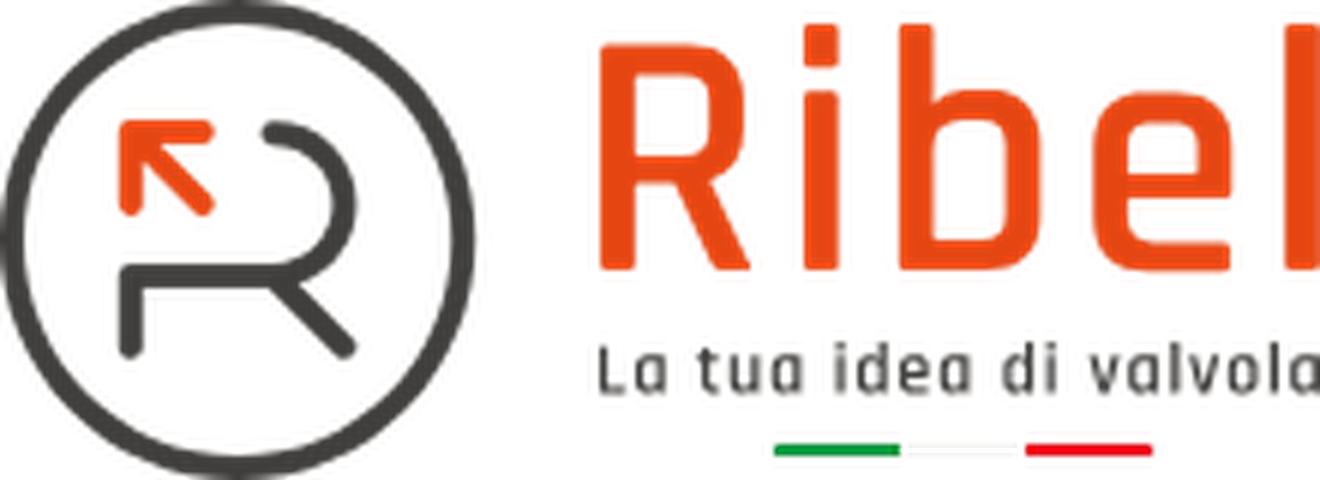 Ribel