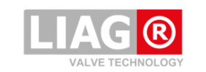 Liag